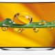 LG 55UC970V TV 139,7 cm (55