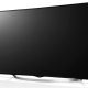 LG 55UC970V TV 139,7 cm (55