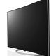 LG 55UC970V TV 139,7 cm (55