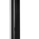 LG 55UC970V TV 139,7 cm (55