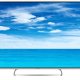 Panasonic TX-55AS650E TV 139,7 cm (55