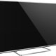 Panasonic TX-55AS650E TV 139,7 cm (55