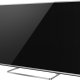 Panasonic TX-55AS650E TV 139,7 cm (55