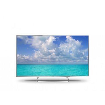 Panasonic TX-47AS750E TV 119,4 cm (47") Full HD Wi-Fi Nero