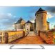 Panasonic TX-47AS750E TV 119,4 cm (47