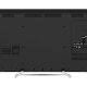 Panasonic TX-47AS750E TV 119,4 cm (47