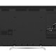 Panasonic TX-47AS750E TV 119,4 cm (47