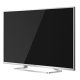 Panasonic TX-47AS750E TV 119,4 cm (47