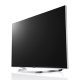 LG 55LB730V TV 139,7 cm (55