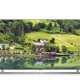 LG 49LB870V 124,5 cm (49