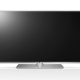 LG 50LB650V TV 127 cm (50
