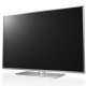 LG 50LB650V TV 127 cm (50