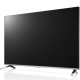 LG 55LB671V TV 139,7 cm (55