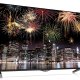 LG 49UB830V TV 124,5 cm (49