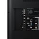 Samsung HG46EC890XB TV 116,8 cm (46