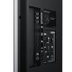Samsung HG46EC890XB TV 116,8 cm (46