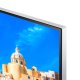 Samsung HG46EC890XB TV 116,8 cm (46