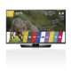 LG 55LF630V TV 139,7 cm (55