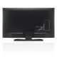 LG 55LF630V TV 139,7 cm (55