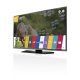 LG 55LF630V TV 139,7 cm (55