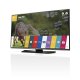 LG 55LF630V TV 139,7 cm (55