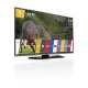 LG 55LF630V TV 139,7 cm (55