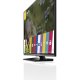 LG 55LF630V TV 139,7 cm (55