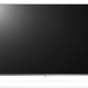 LG 50LB671V TV 127 cm (50