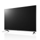 LG 50LB671V TV 127 cm (50