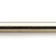 HP Ricariche Duet Pen 2