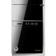HP Pavilion 500-500nl AMD A8 A8-6500 8 GB DDR3-SDRAM 1 TB HDD AMD Radeon R7 240 Windows 8.1 Micro Tower PC Nero 6
