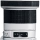 Canon EF 400 mm f/5.6L USM 2