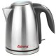 Girmi BLT01 bollitore elettrico 1,7 L 2000 W Acciaio inox 2