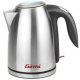 Girmi BLT01 bollitore elettrico 1,7 L 2000 W Stainless steel 2