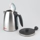 Girmi BLT01 bollitore elettrico 1,7 L 2000 W Acciaio inox 4