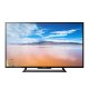 Sony KDL-40R453C 2