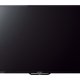 Sony KDL-40R453C 11