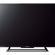 Sony KDL-40R453C 7