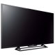 Sony KDL-40R453C 9