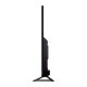 Sony KDL-40R453C 10