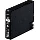 Canon Cartuccia d'inchiostro chiaro PGI-29CO Chiaro (Chroma Optimiser) 2