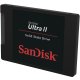 SanDisk Ultra II 2.5