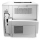 HP LaserJet Enterprise M605dn 13