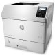 HP LaserJet Enterprise M605dn 3