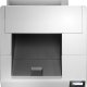 HP LaserJet Enterprise M605dn 8