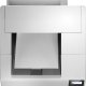 HP LaserJet Enterprise M605dn 9