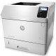 HP LaserJet Enterprise M606dn 11