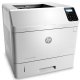 HP LaserJet Enterprise M606dn 4