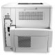HP LaserJet Enterprise M606dn 5