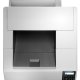 HP LaserJet Enterprise M606dn 6